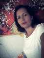 Foto 2 - Anncio 45-645812