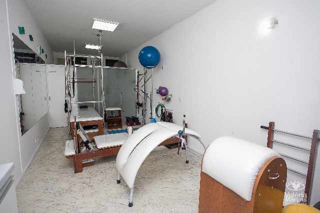 Foto 1 - Vendo clínica de fisioterapia  no rj